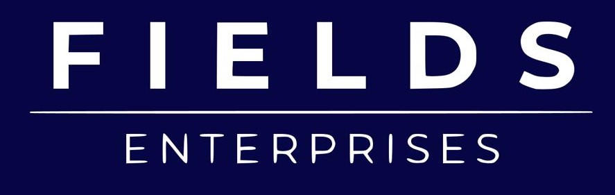 Field Enterprises