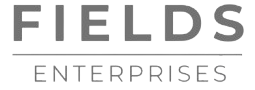 Field Enterprises