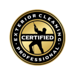 ECP-Seal-1-150x150