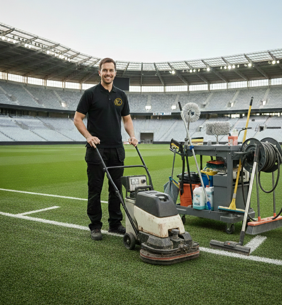 Gemini_Generated_Image_axgymlaxgymlaxgy